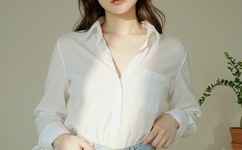 小扫货把腿张开让我C烂你的SB